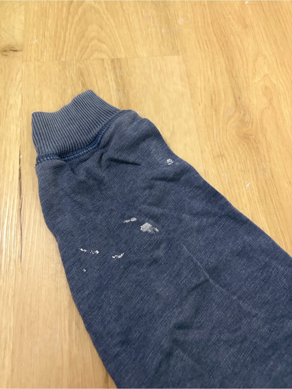 Sweater bundle - Picture 9 of 9